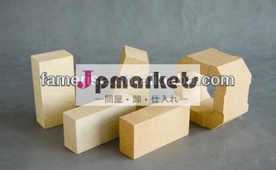 Sk-34レンガ窯車問屋・仕入れ・卸・卸売り