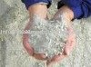 化学物資- ベントナイト粘土問屋・仕入れ・卸・卸売り