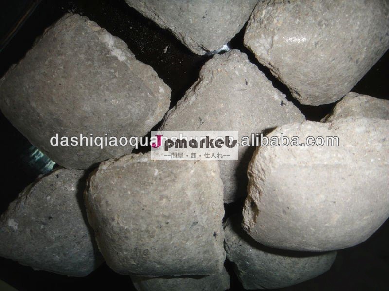 苛性焼成magnesiite65-66%ボール問屋・仕入れ・卸・卸売り