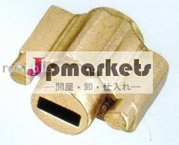 銅鋳造部品問屋・仕入れ・卸・卸売り