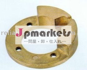 銅鋳造部品問屋・仕入れ・卸・卸売り