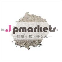 化学薬品の供給-ベントナイトの粘土問屋・仕入れ・卸・卸売り