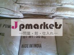 Apiベントナイトパウダー13aセクション9( 最高品質) は、 インドの問屋・仕入れ・卸・卸売り
