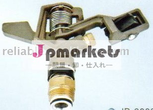 銅鋳物問屋・仕入れ・卸・卸売り