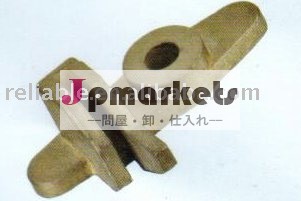 銅鋳造部品問屋・仕入れ・卸・卸売り