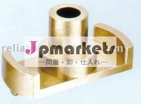 銅鋳物問屋・仕入れ・卸・卸売り