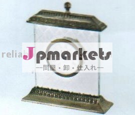 銅鋳造部品問屋・仕入れ・卸・卸売り