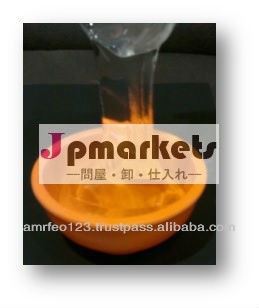 簡単です- ボア問屋・仕入れ・卸・卸売り