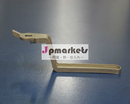 ステンレス鋼316/316l鋳造部品の機械部品のための、 自動車部品問屋・仕入れ・卸・卸売り
