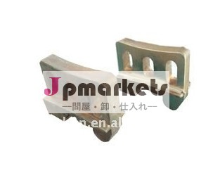 精密鋳造部品、 レーザー鋳造部品問屋・仕入れ・卸・卸売り