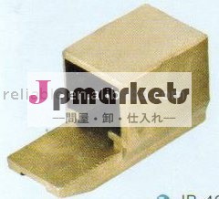 銅の部品問屋・仕入れ・卸・卸売り