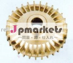 銅鋳造部品問屋・仕入れ・卸・卸売り