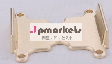 oem青銅鋳物、 鋳造の青銅の馬問屋・仕入れ・卸・卸売り