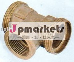 銅鋳造部品問屋・仕入れ・卸・卸売り