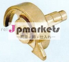 銅鋳物問屋・仕入れ・卸・卸売り