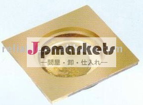 銅の部品問屋・仕入れ・卸・卸売り