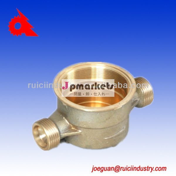 Brass Casting, Bronze Casting, Copper Casting問屋・仕入れ・卸・卸売り