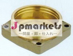 銅の部分問屋・仕入れ・卸・卸売り
