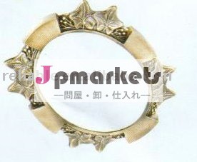 真鍮の部品問屋・仕入れ・卸・卸売り