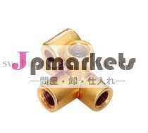 真鍮の鍛造材か真鍮の機械化問屋・仕入れ・卸・卸売り