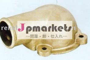 銅の部品問屋・仕入れ・卸・卸売り