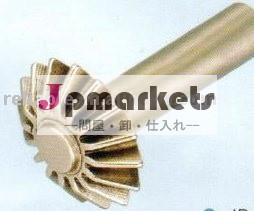 銅の部品問屋・仕入れ・卸・卸売り