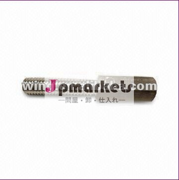 高精度CNCの機械化の銅の部品問屋・仕入れ・卸・卸売り
