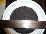 製鉄所における絶縁用RHA顆粒 - RHA Granules for Insulation in Steel Mills問屋・仕入れ・卸・卸売り