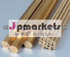溶接電極の銅線c17300六角棒問屋・仕入れ・卸・卸売り