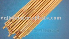 ベリリウムの銅棒C17200/C17300/C17500/C17510問屋・仕入れ・卸・卸売り
