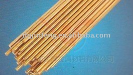 ベリリウムの銅棒C17200 C17300 C17500 C17510問屋・仕入れ・卸・卸売り