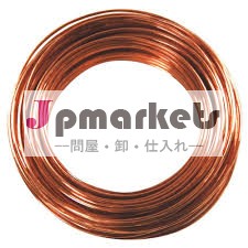 銅マグネットワイヤー問屋・仕入れ・卸・卸売り