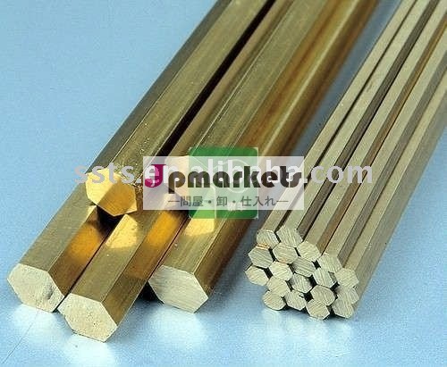 高いquanlity溶接ワイヤ黄銅棒問屋・仕入れ・卸・卸売り