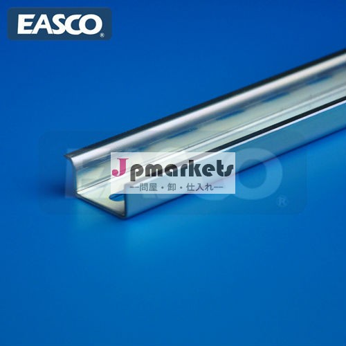 dinレールeasco35mmガルバニック亜鉛メッキ問屋・仕入れ・卸・卸売り
