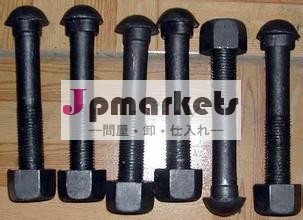 スチールレール用アクセサリー( エリーから)問屋・仕入れ・卸・卸売り