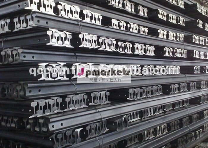 標準的なGB11264--12kg/mの89の軽い鋼鉄柵問屋・仕入れ・卸・卸売り