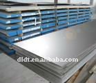 鋼板w9mo3cr4v中国の製造元問屋・仕入れ・卸・卸売り