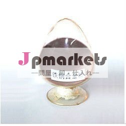 銅コーティングされた鉄粉問屋・仕入れ・卸・卸売り