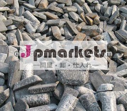より競争力のある価格銑鉄問屋・仕入れ・卸・卸売り