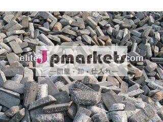銑鉄鋳物工場中国で問屋・仕入れ・卸・卸売り