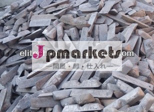 高品質銑鉄工場問屋・仕入れ・卸・卸売り
