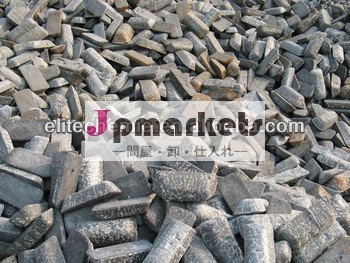 最低価格銑鉄問屋・仕入れ・卸・卸売り