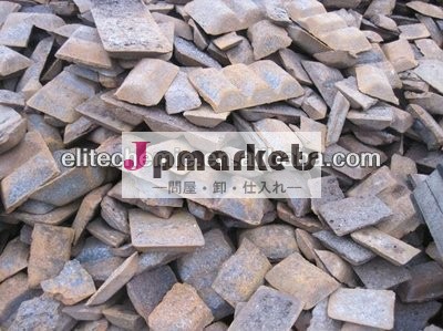 高品質のグレーiron/銑鉄ht200・ht250鋳造問屋・仕入れ・卸・卸売り