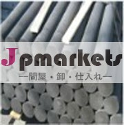 カーボングラファイトロッド問屋・仕入れ・卸・卸売り