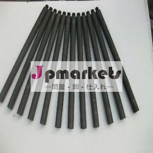 グラファイトロッド問屋・仕入れ・卸・卸売り