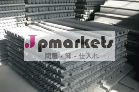 高密度グラファイトロッド問屋・仕入れ・卸・卸売り