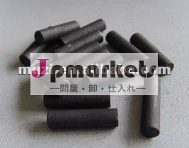 陶磁器の製造者および製造の処理し難い企業のための良い粒状のグラファイト棒問屋・仕入れ・卸・卸売り