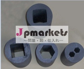 炭素graphitedie問屋・仕入れ・卸・卸売り