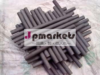 中国グラファイトカーボンロッド問屋・仕入れ・卸・卸売り