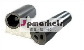 グラファイトダイモールド問屋・仕入れ・卸・卸売り
